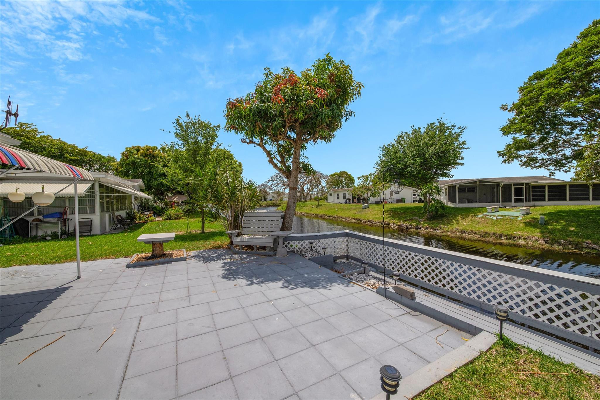 1625 NW 67th Ave