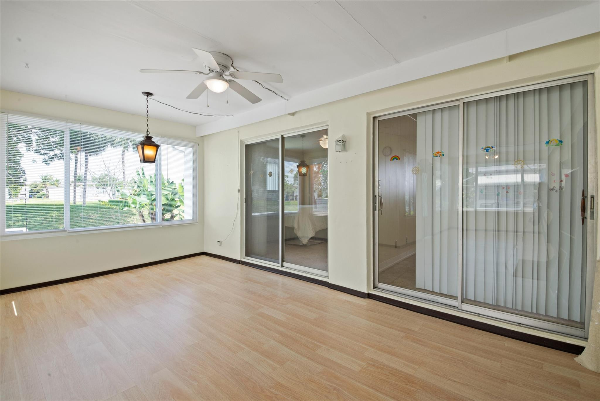1625 NW 67th Ave