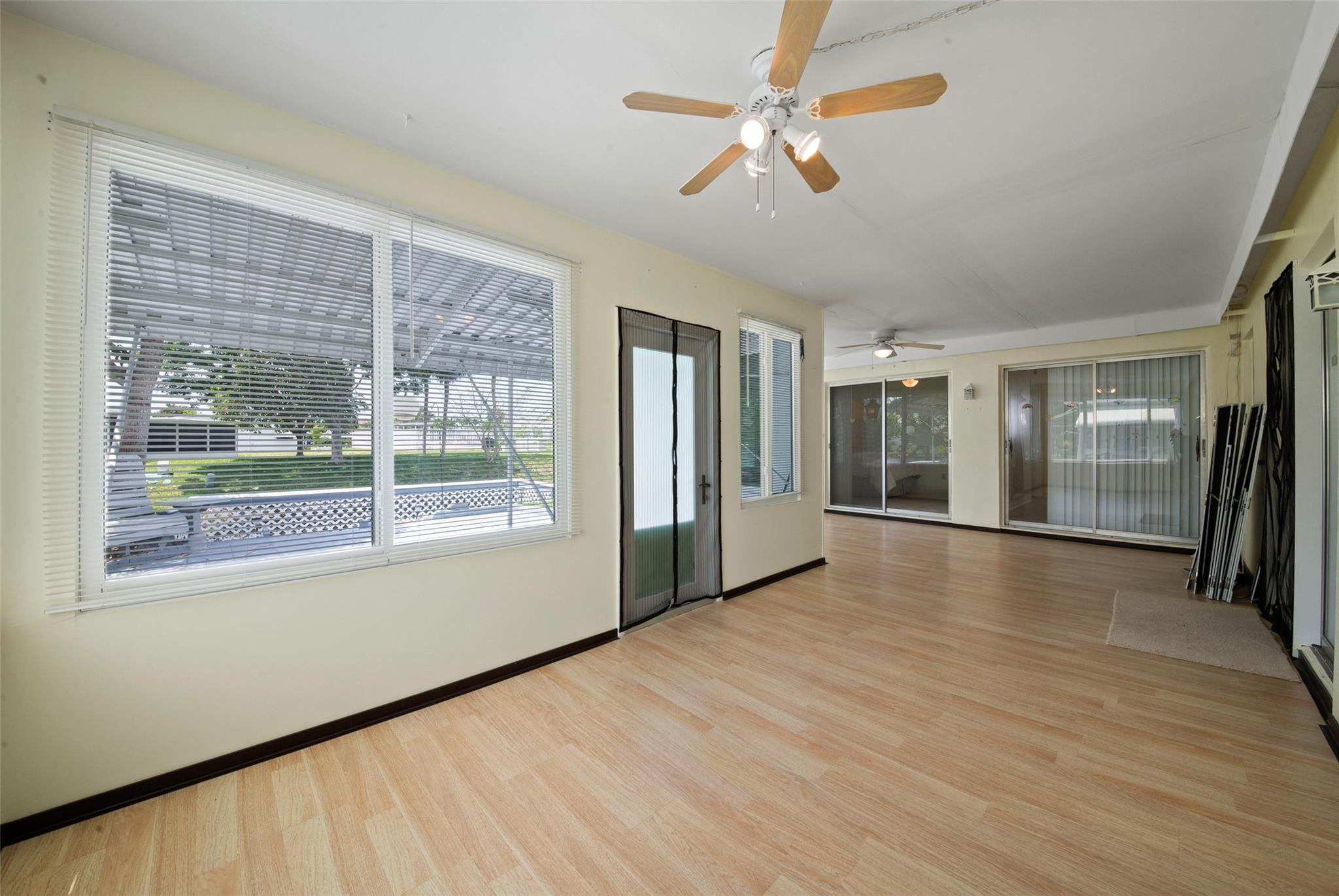 1625 NW 67th Ave
