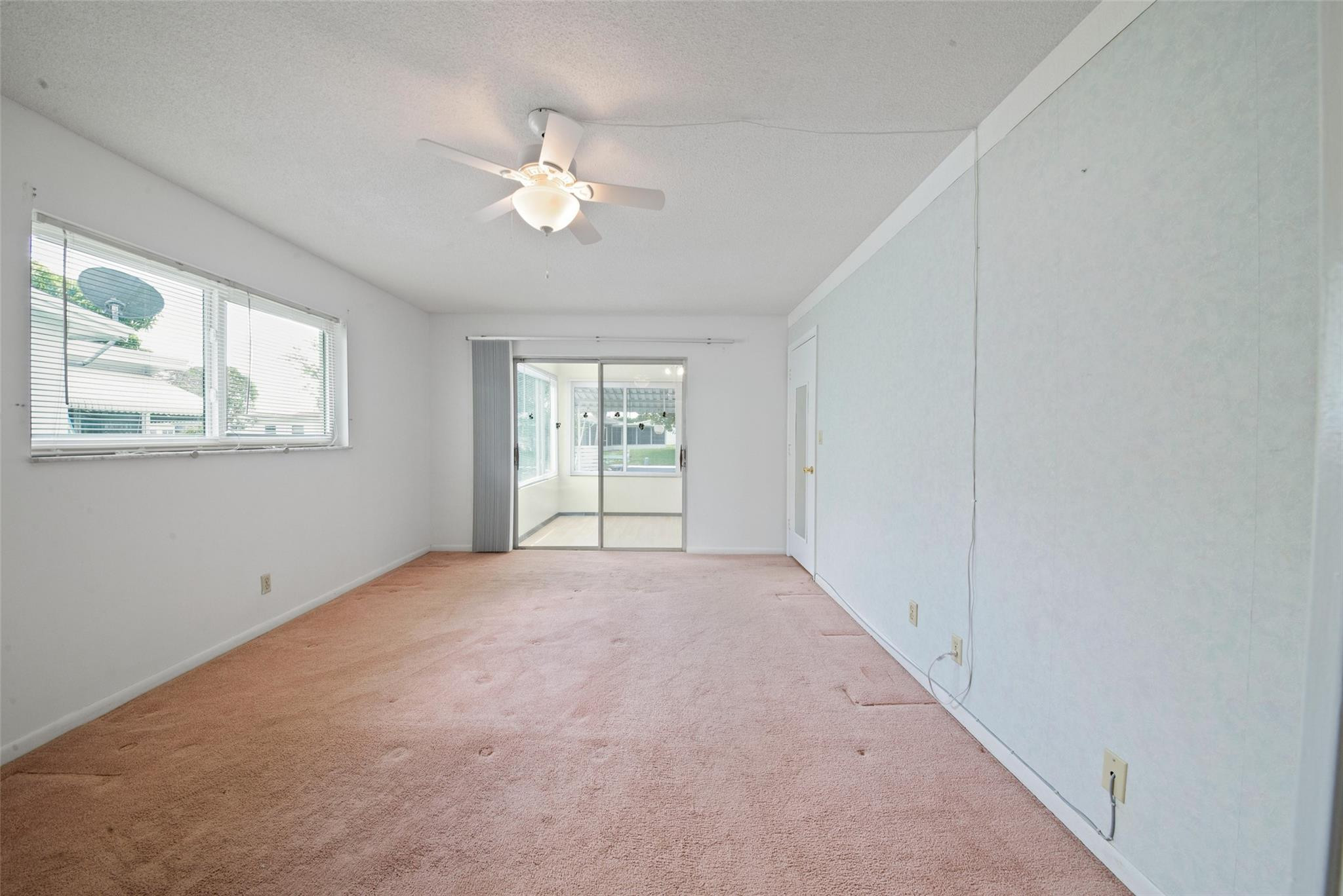 1625 NW 67th Ave