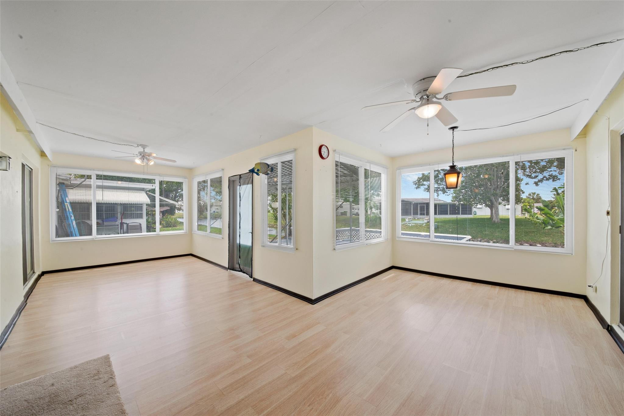 1625 NW 67th Ave