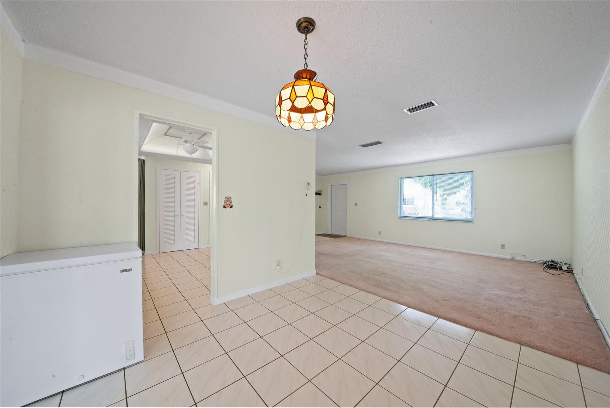 1625 NW 67th Ave