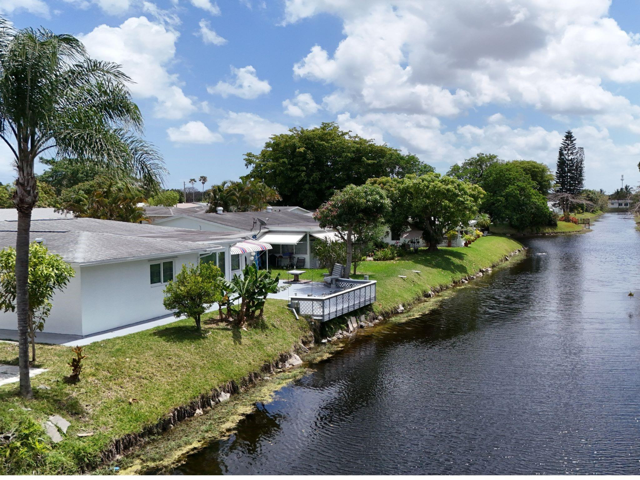 1625 NW 67th Ave
