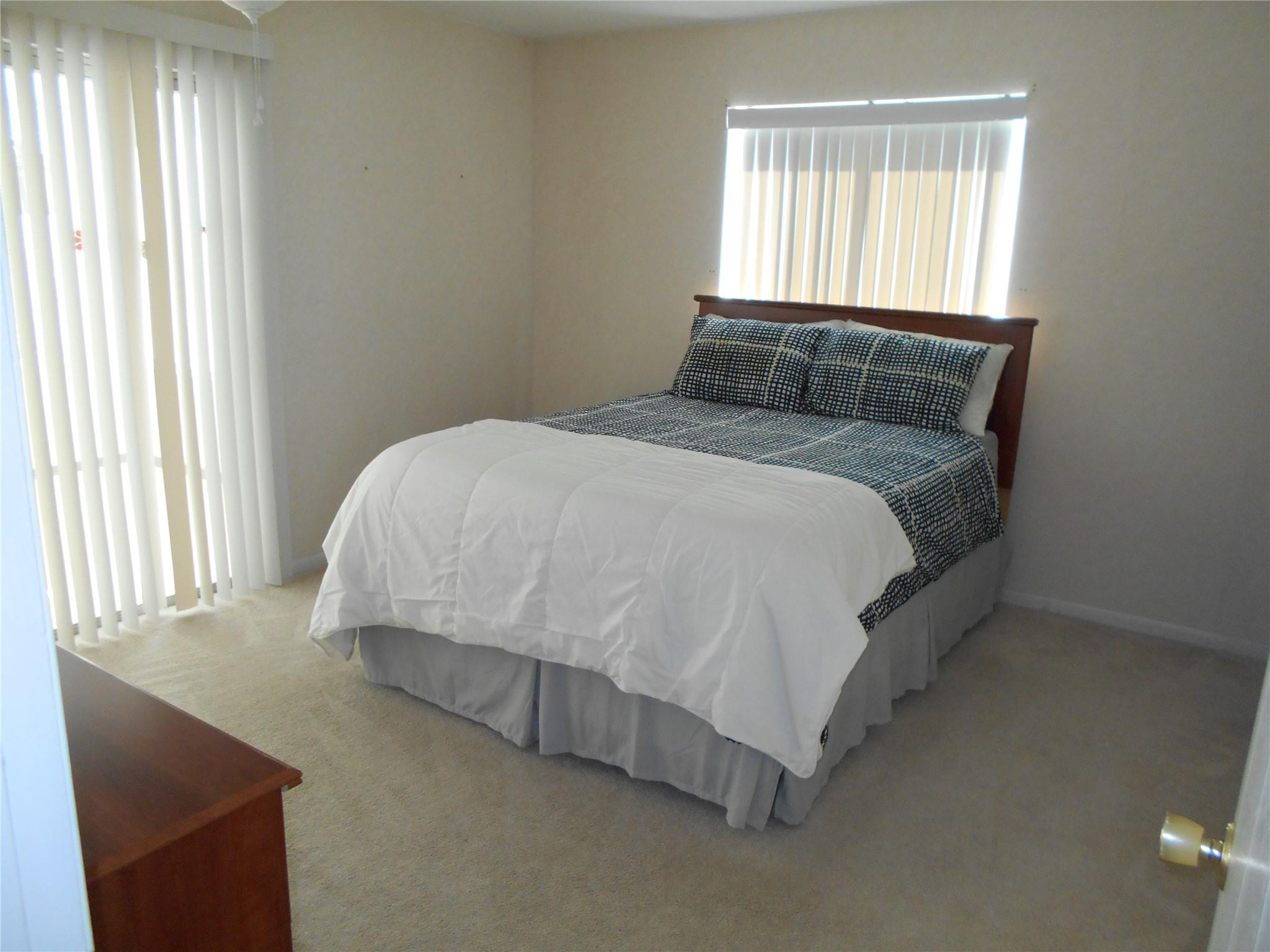 1625 NW 67th Ave