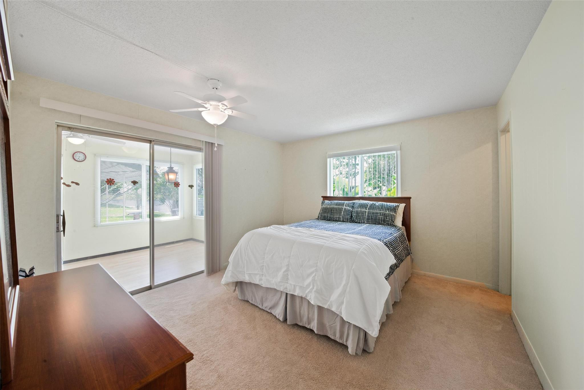 1625 NW 67th Ave