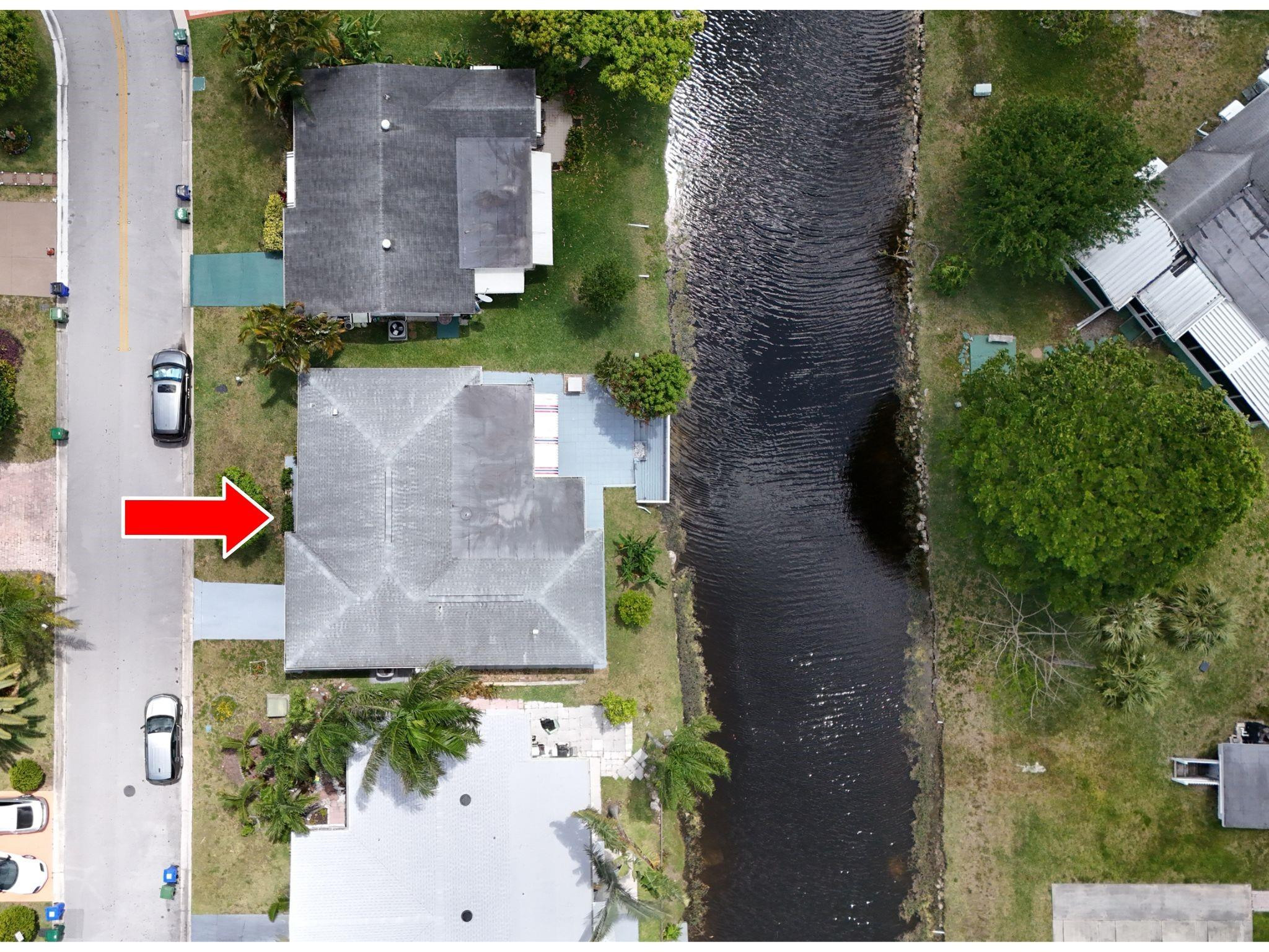 1625 NW 67th Ave