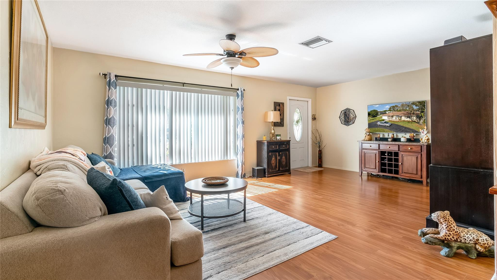 7008 NW 94th Ave
