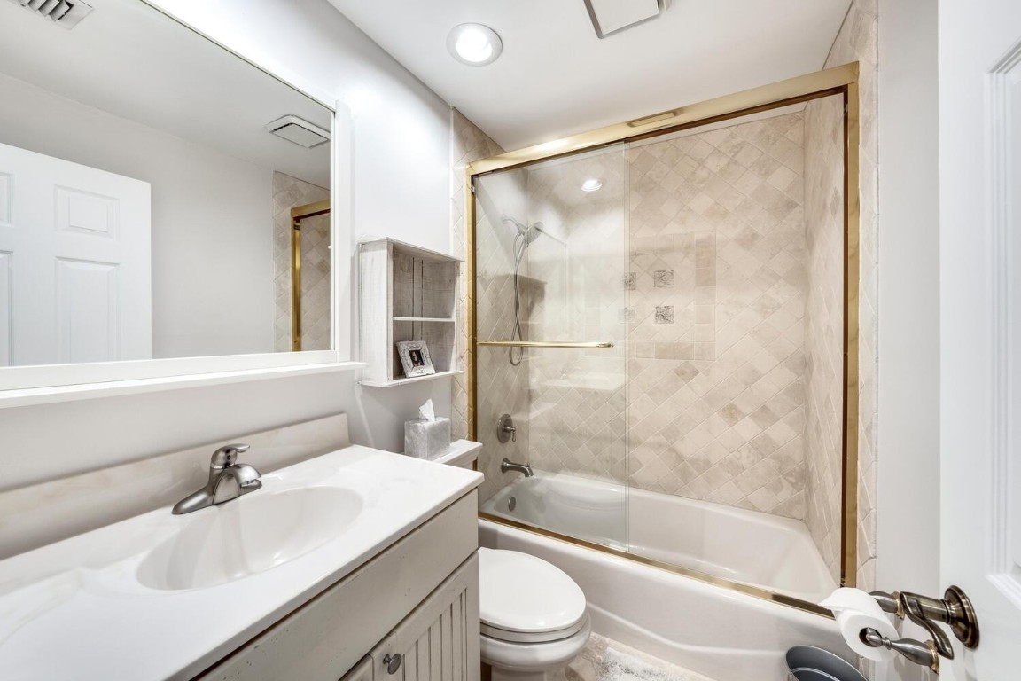 7011 W Cypresshead Dr