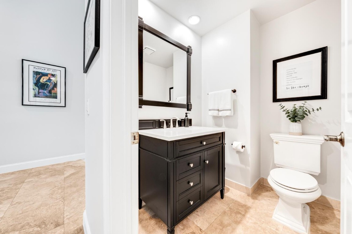 7011 W Cypresshead Dr