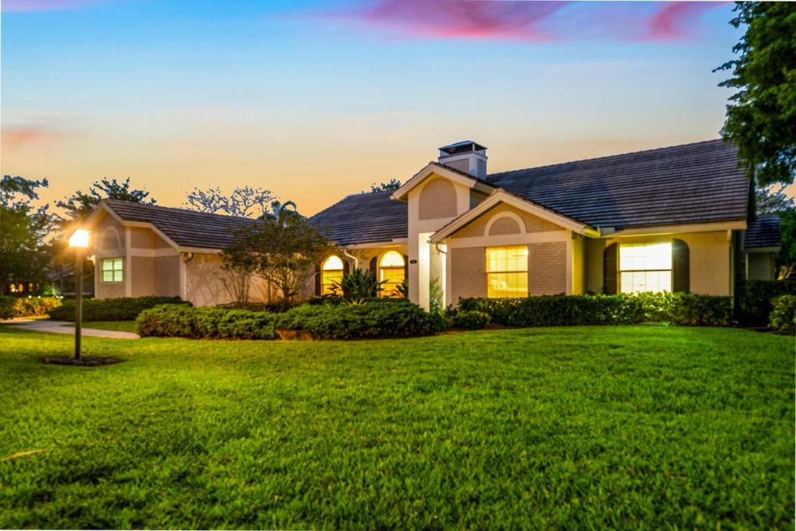 7011 W Cypresshead Dr