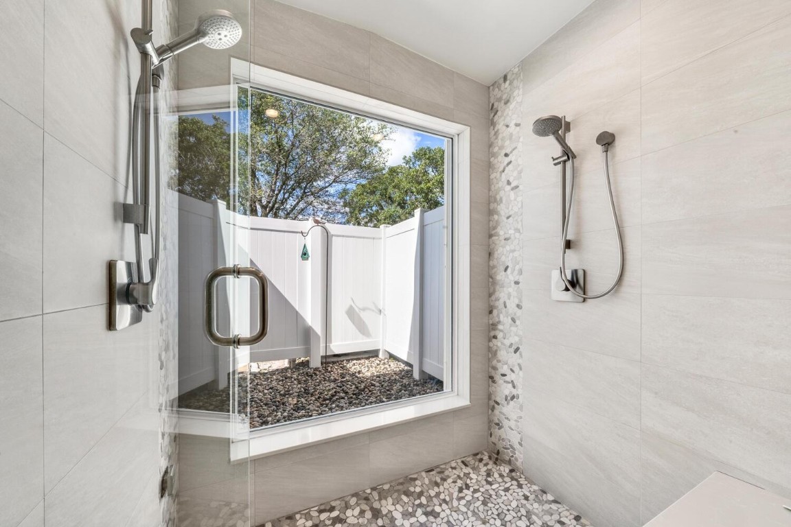 7011 W Cypresshead Dr