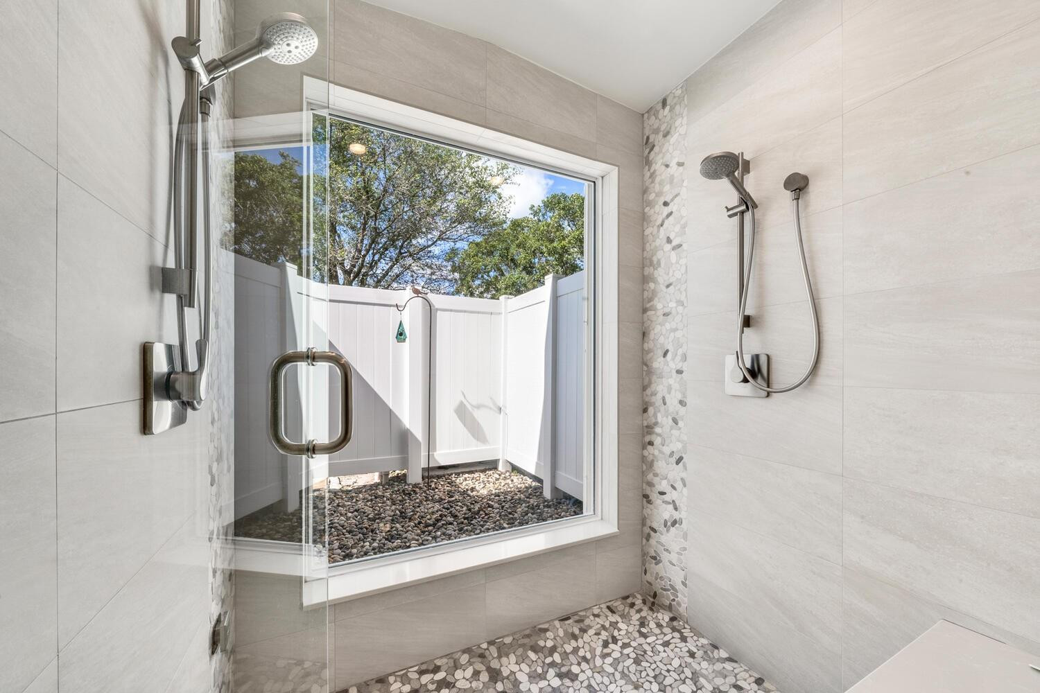 7011 W Cypresshead Dr