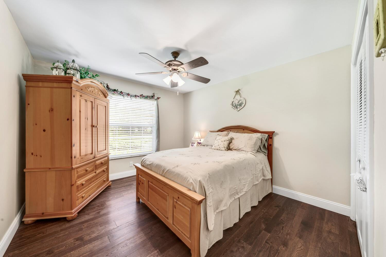 7011 W Cypresshead Dr