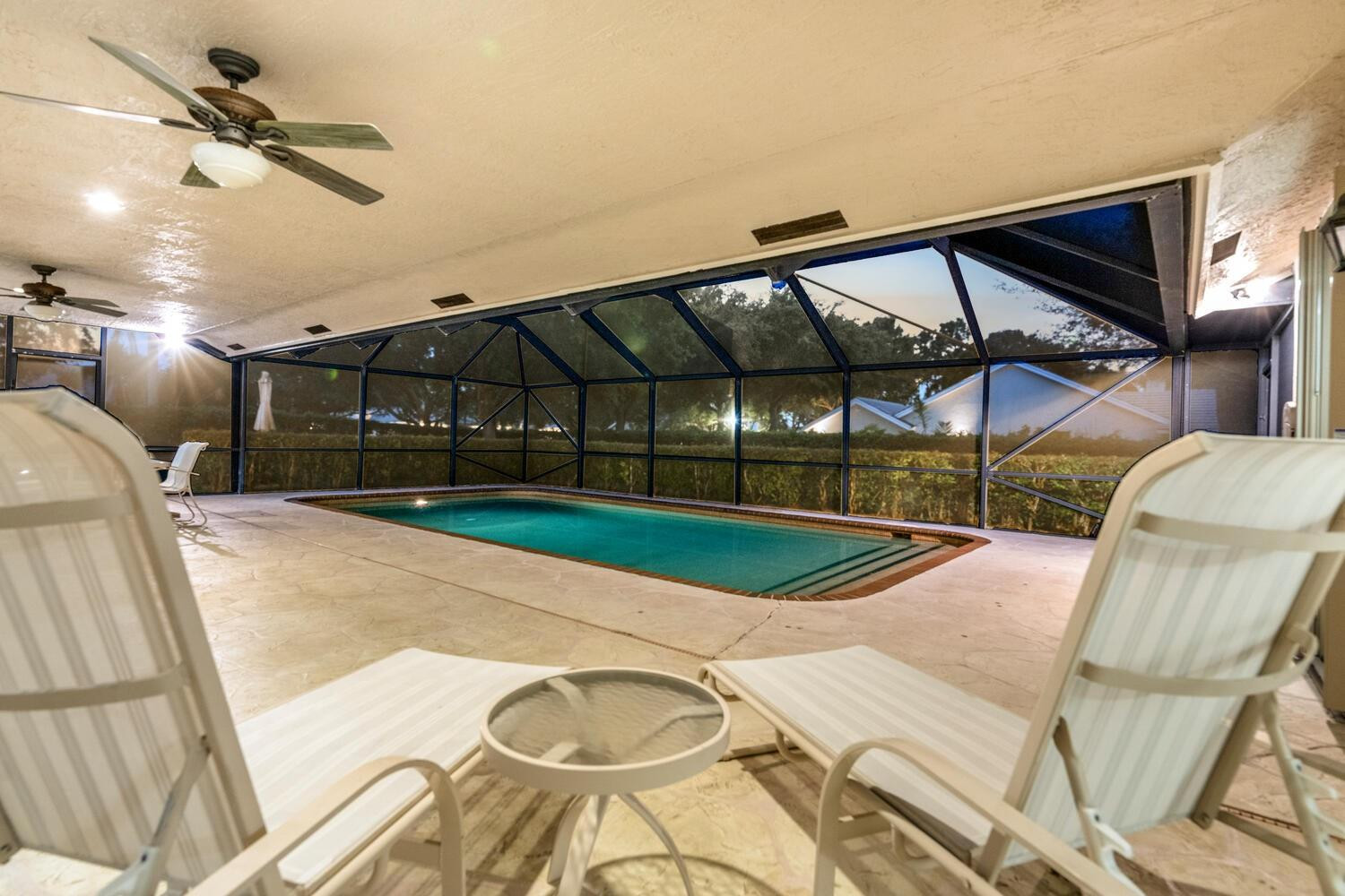 7011 W Cypresshead Dr