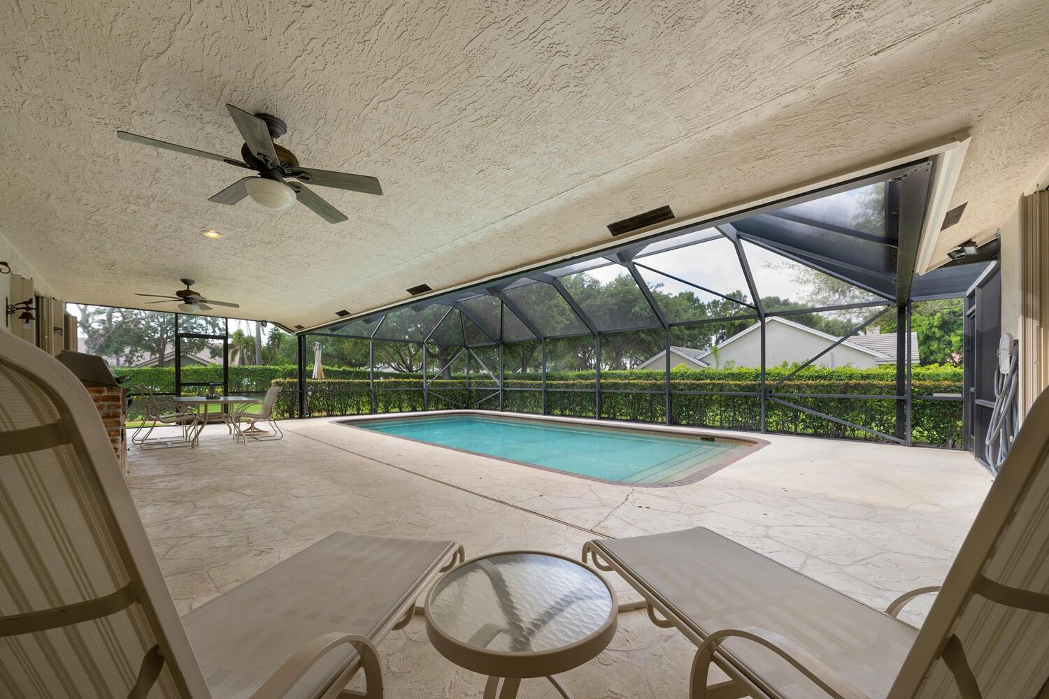 7011 W Cypresshead Dr