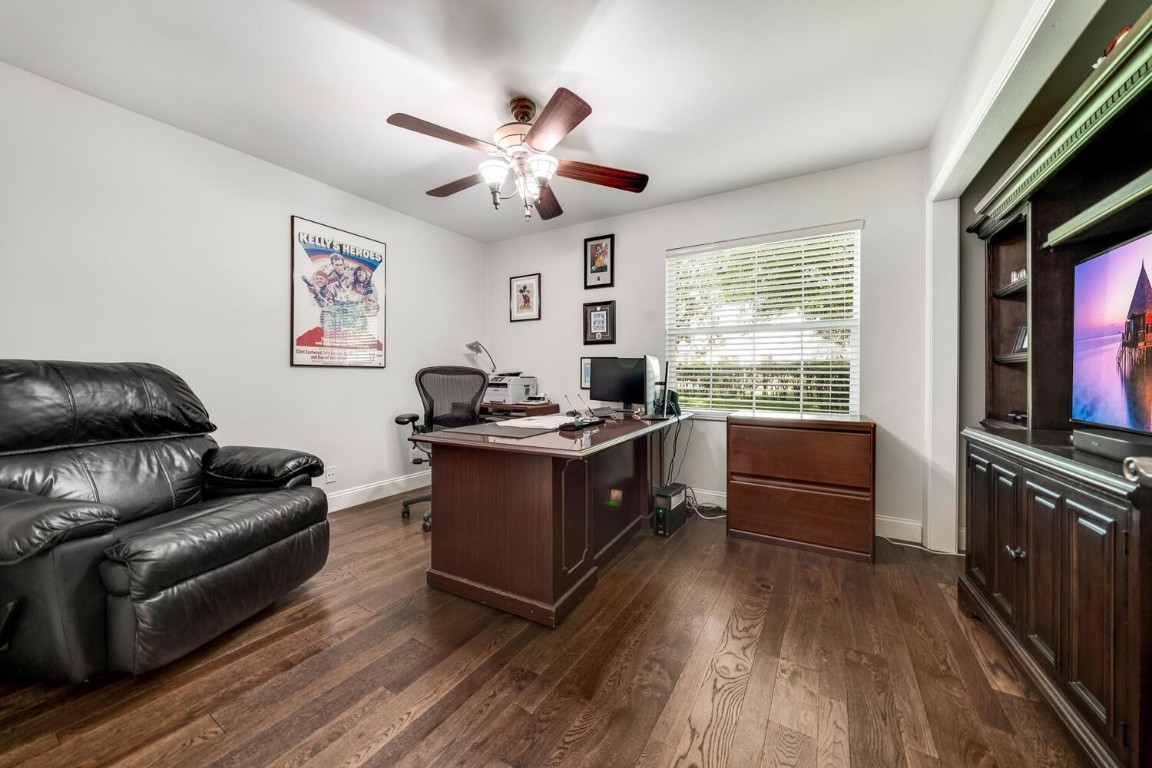 7011 W Cypresshead Dr