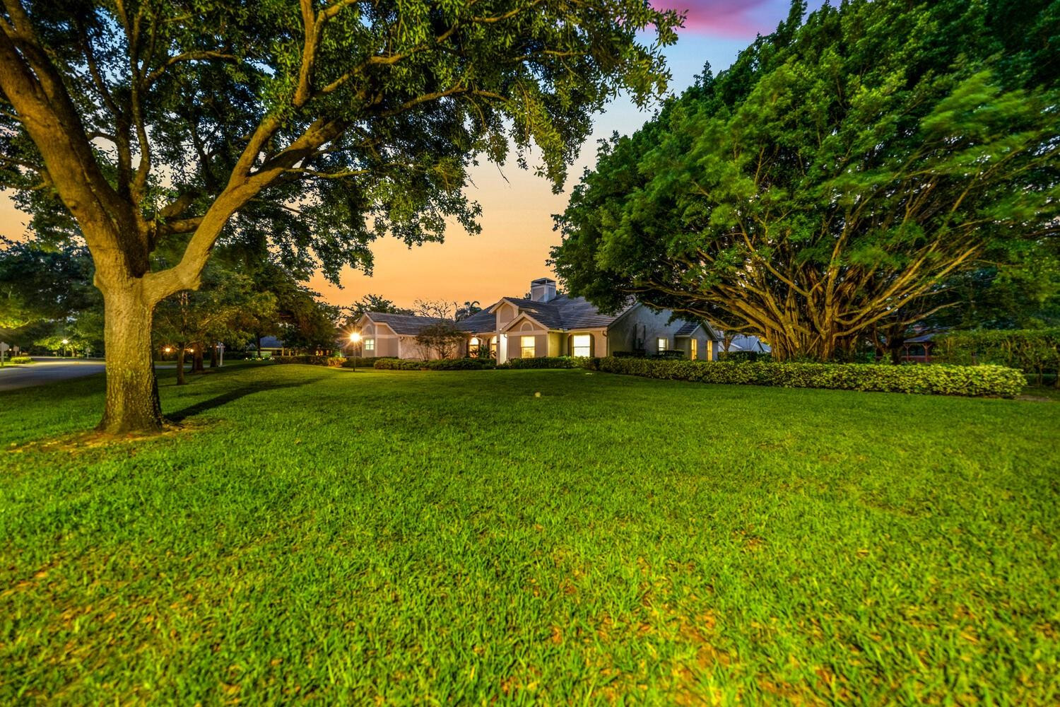 7011 W Cypresshead Dr