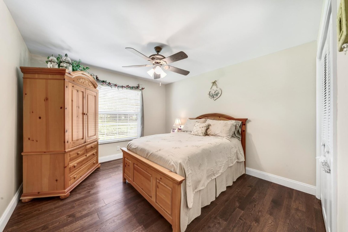 7011 W Cypresshead Dr