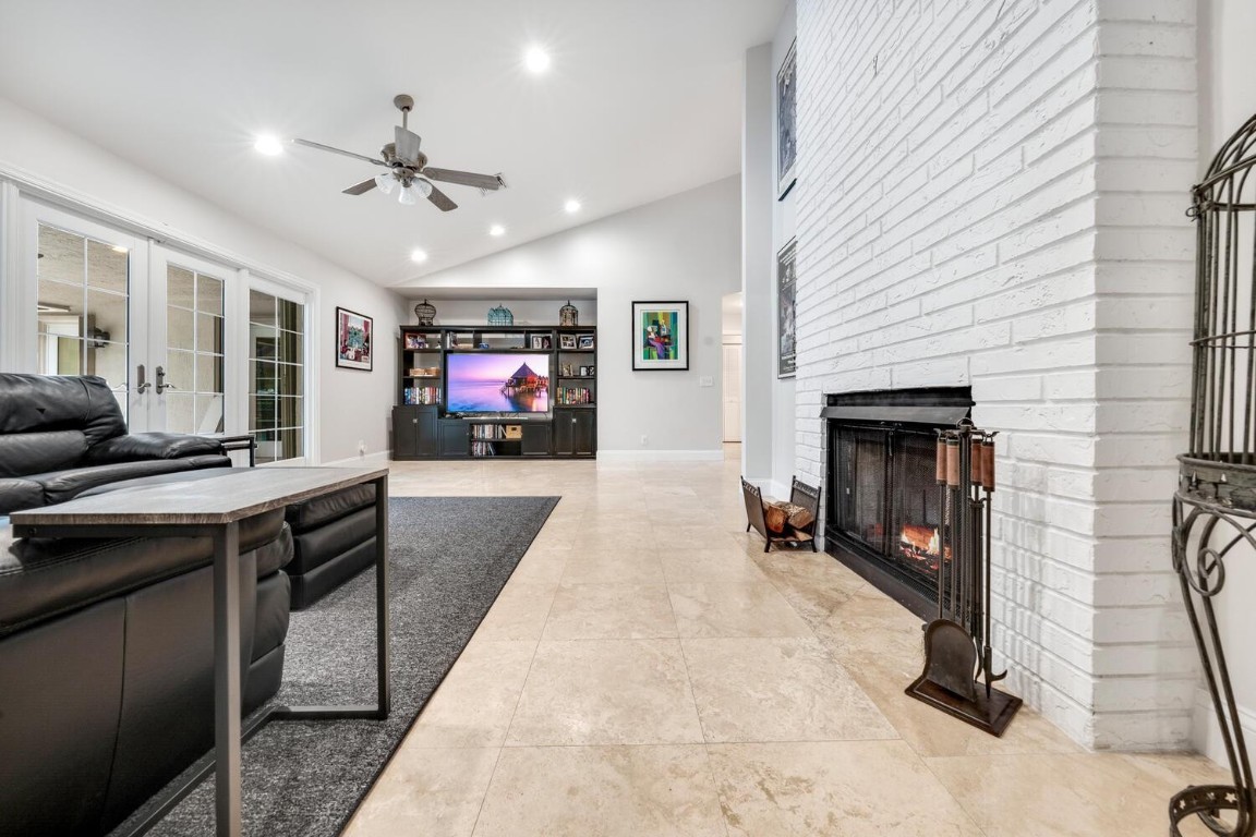 7011 W Cypresshead Dr