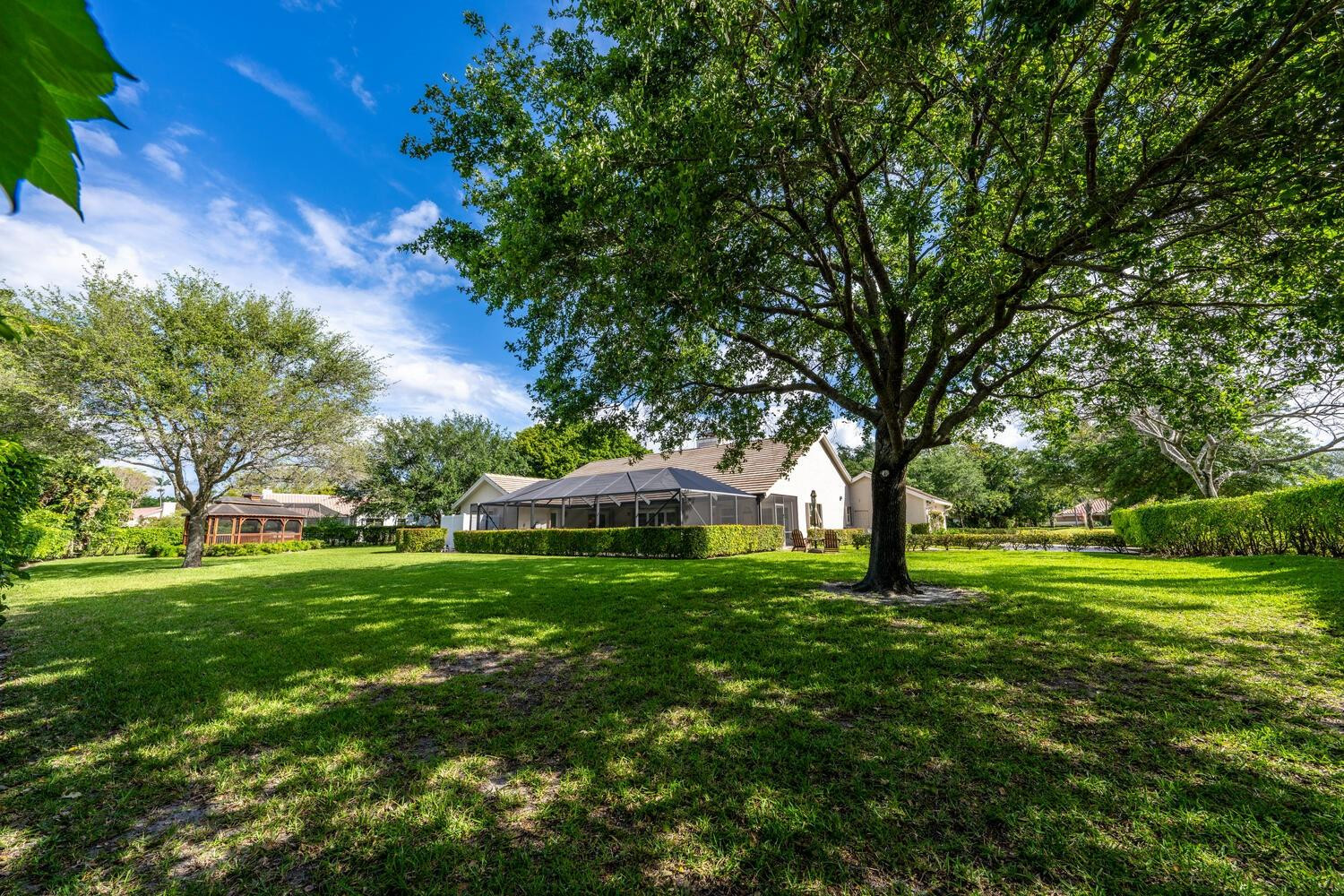 7011 W Cypresshead Dr