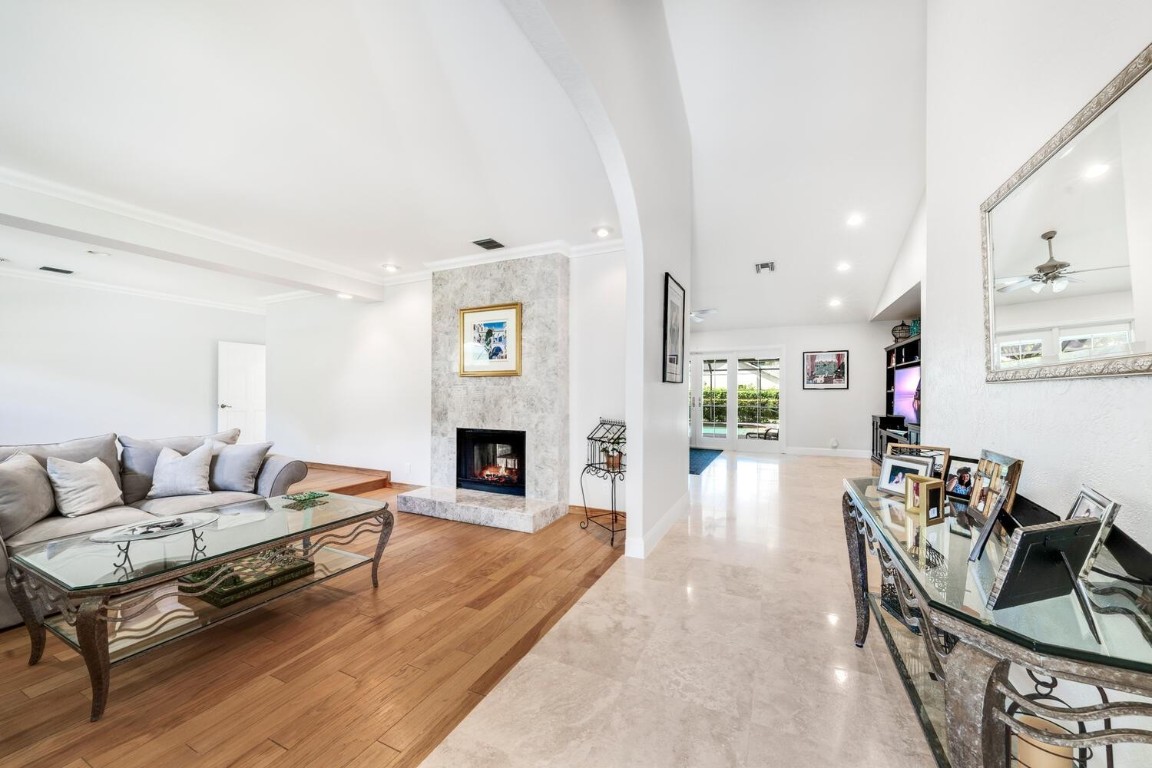 7011 W Cypresshead Dr