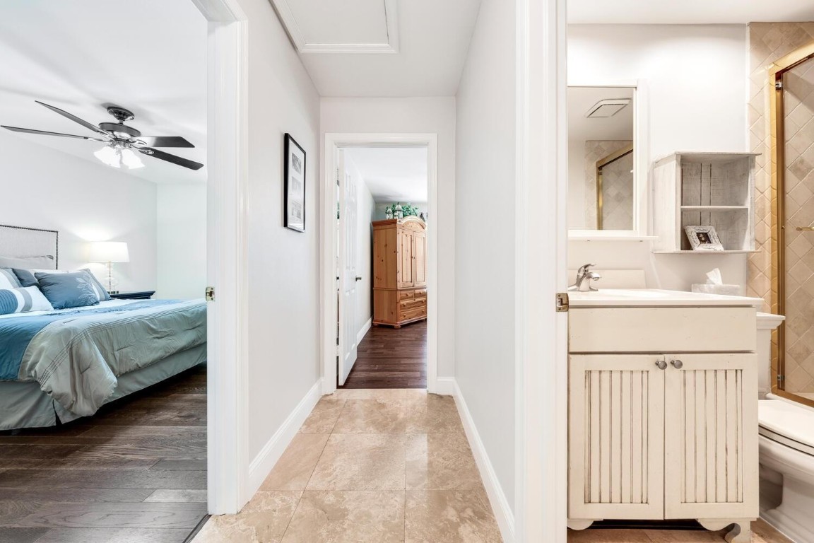 7011 W Cypresshead Dr