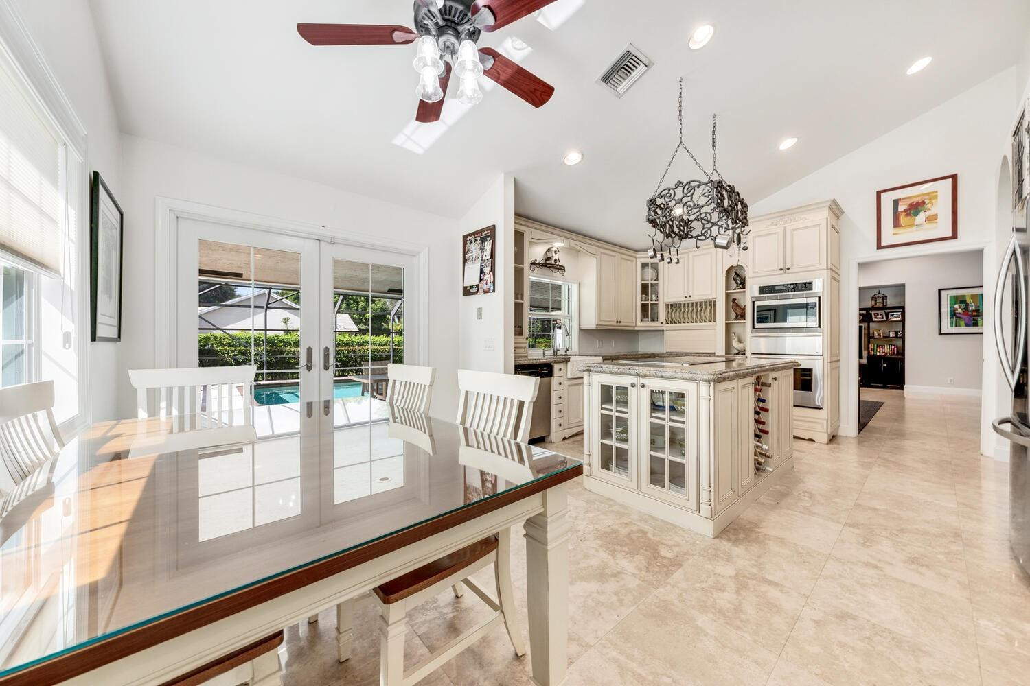 7011 W Cypresshead Dr