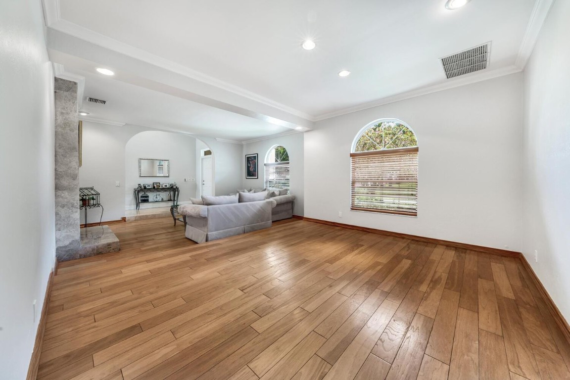 7011 W Cypresshead Dr