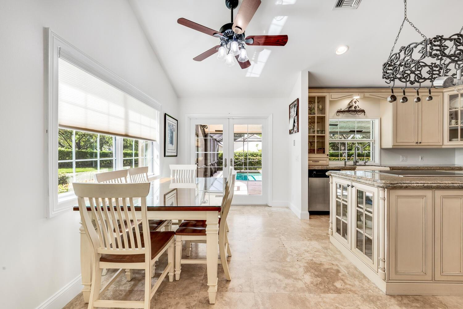 7011 W Cypresshead Dr