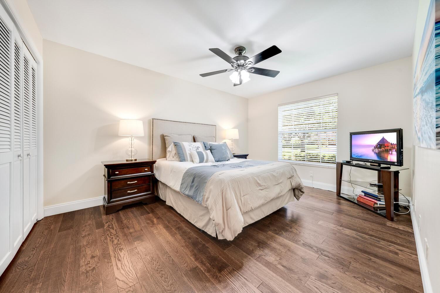 7011 W Cypresshead Dr