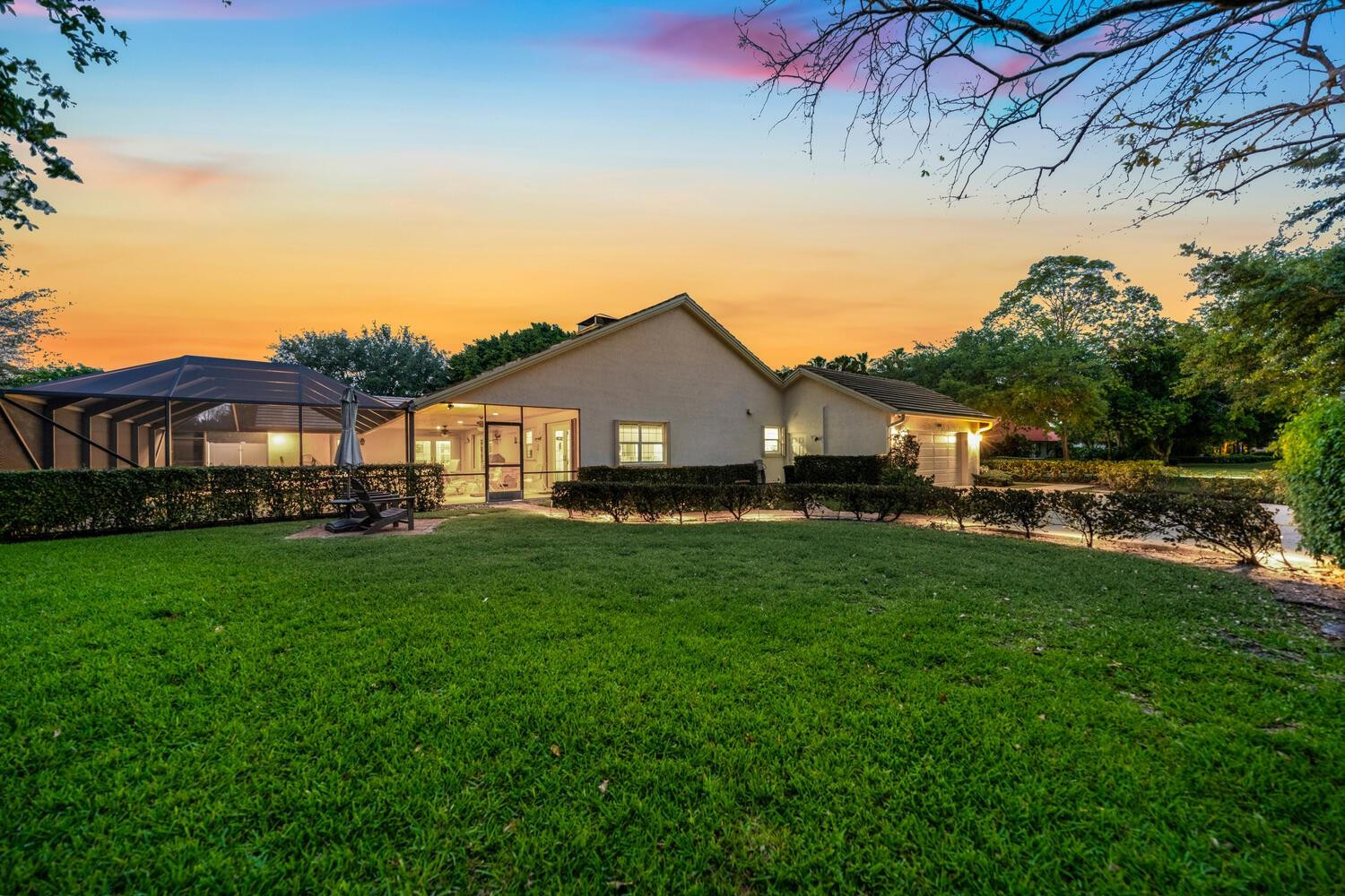 7011 W Cypresshead Dr