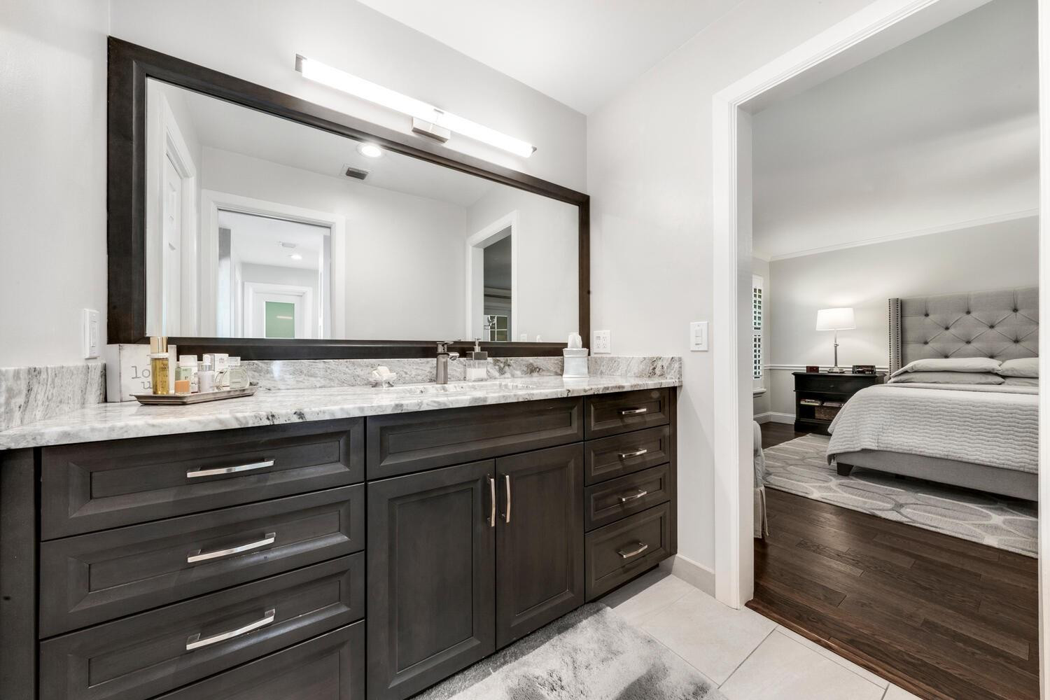 7011 W Cypresshead Dr