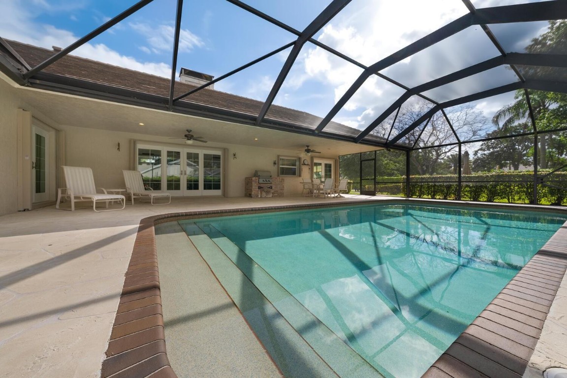 7011 W Cypresshead Dr