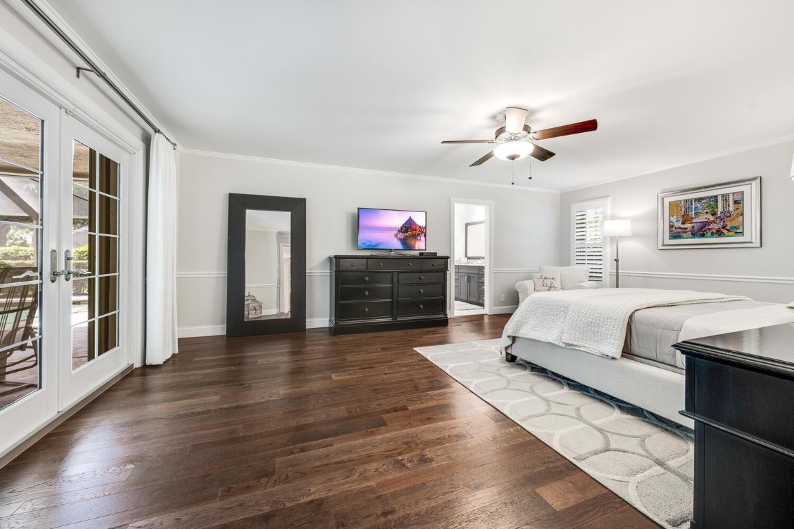 7011 W Cypresshead Dr