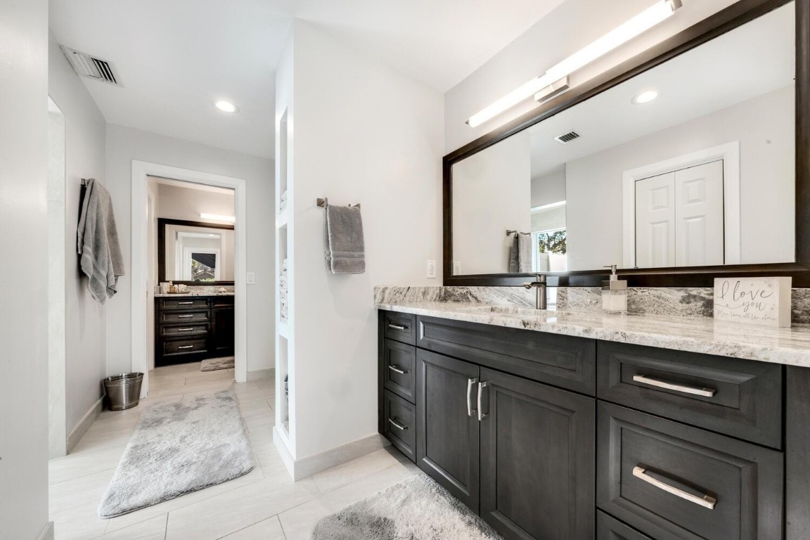 7011 W Cypresshead Dr