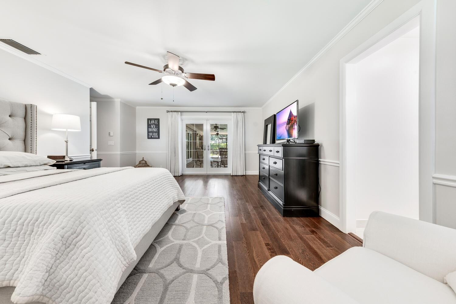 7011 W Cypresshead Dr