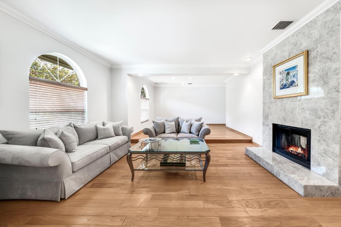 7011 W Cypresshead Dr