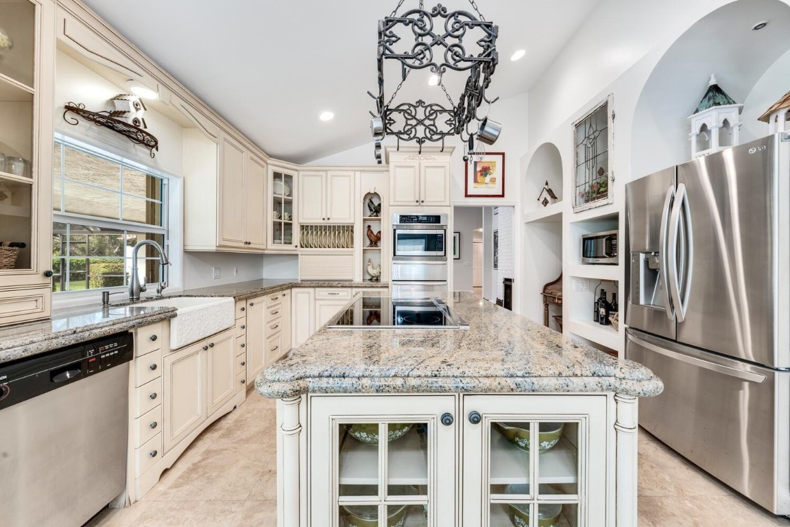 7011 W Cypresshead Dr