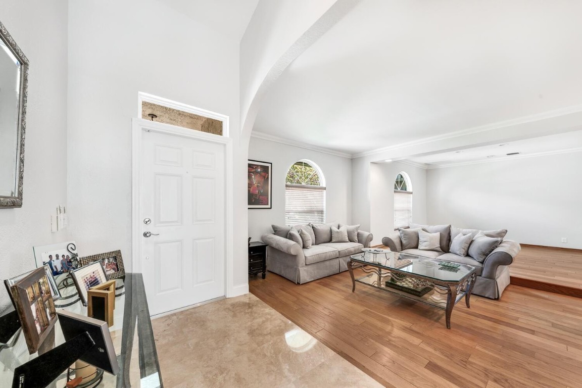 7011 W Cypresshead Dr