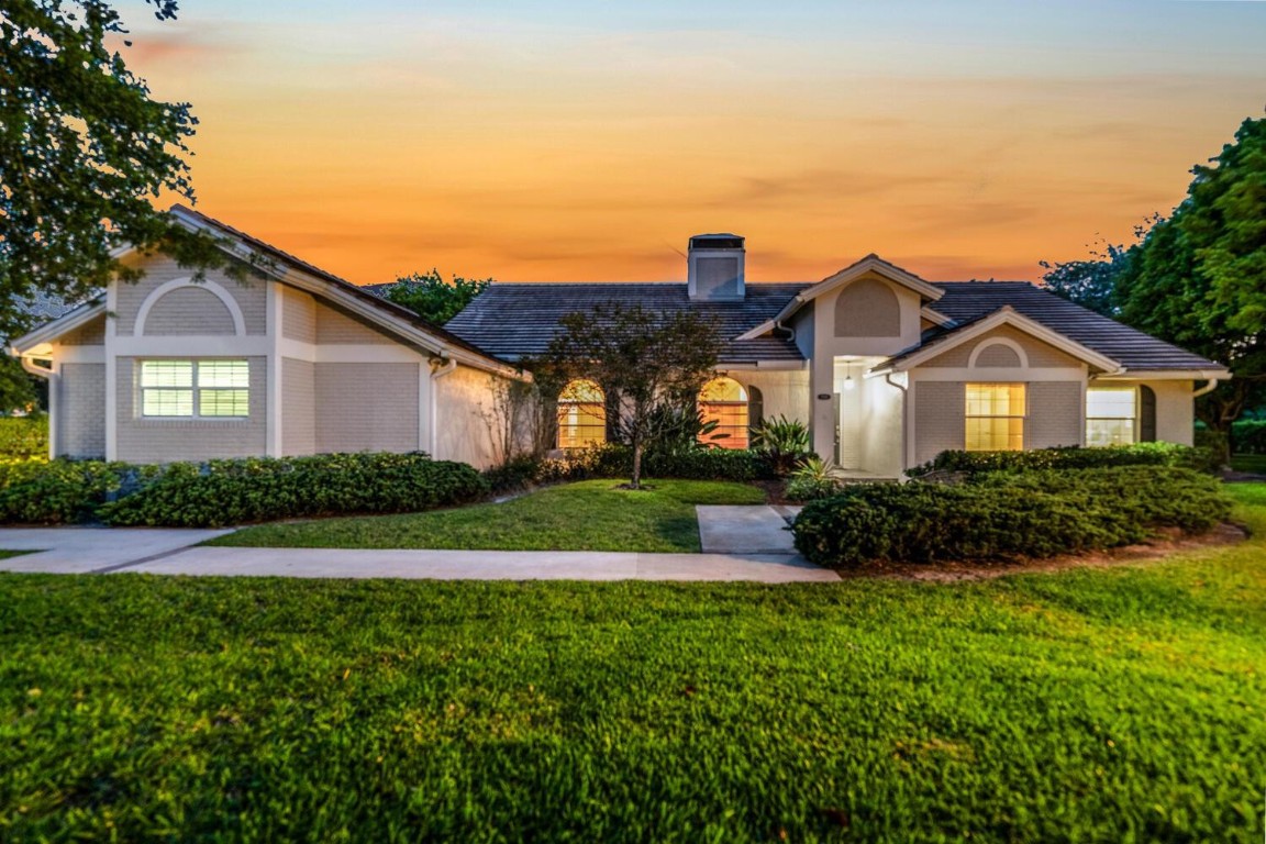 7011 W Cypresshead Dr