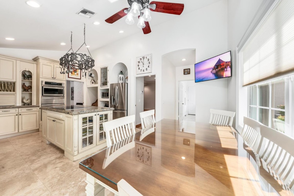 7011 W Cypresshead Dr