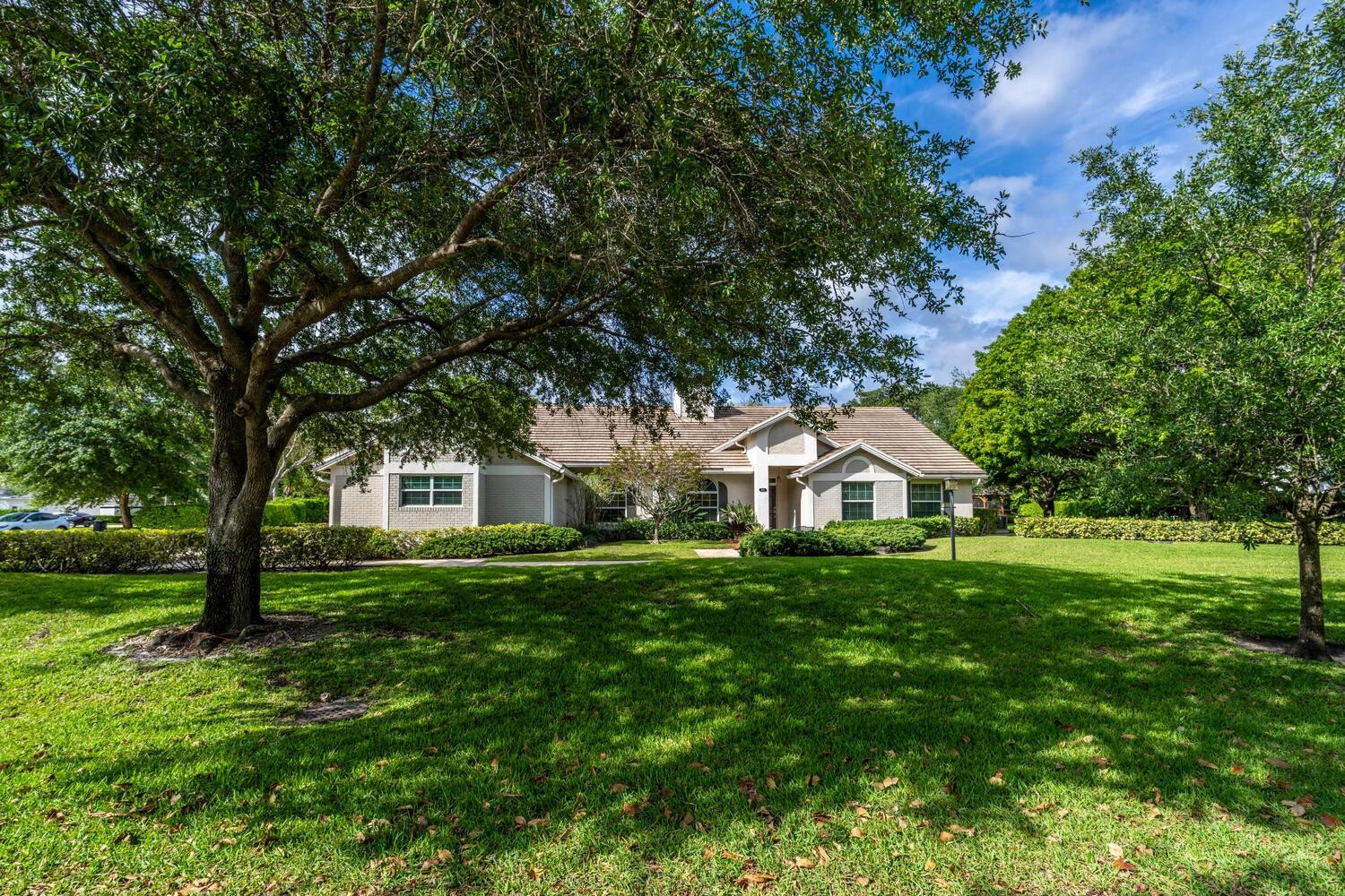 7011 W Cypresshead Dr