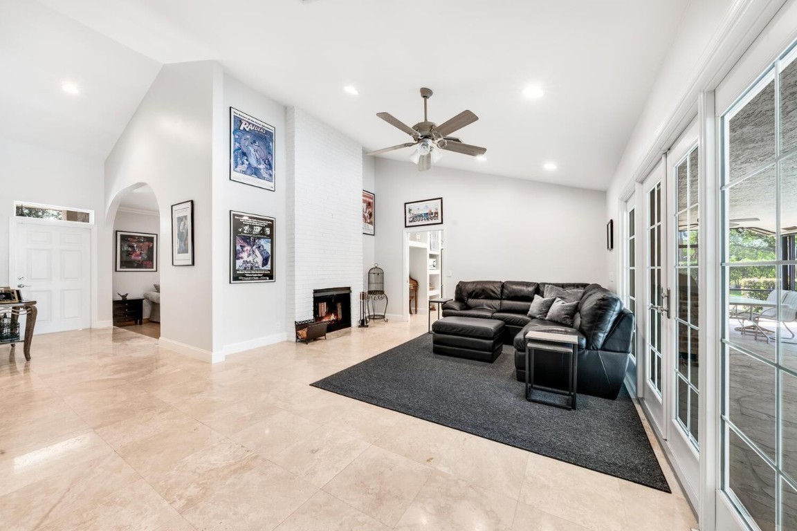 7011 W Cypresshead Dr