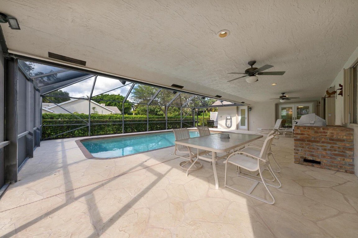 7011 W Cypresshead Dr