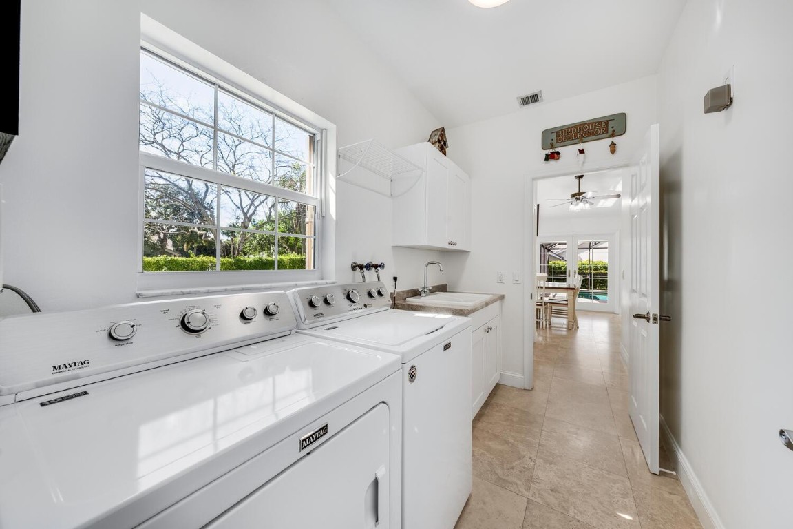 7011 W Cypresshead Dr