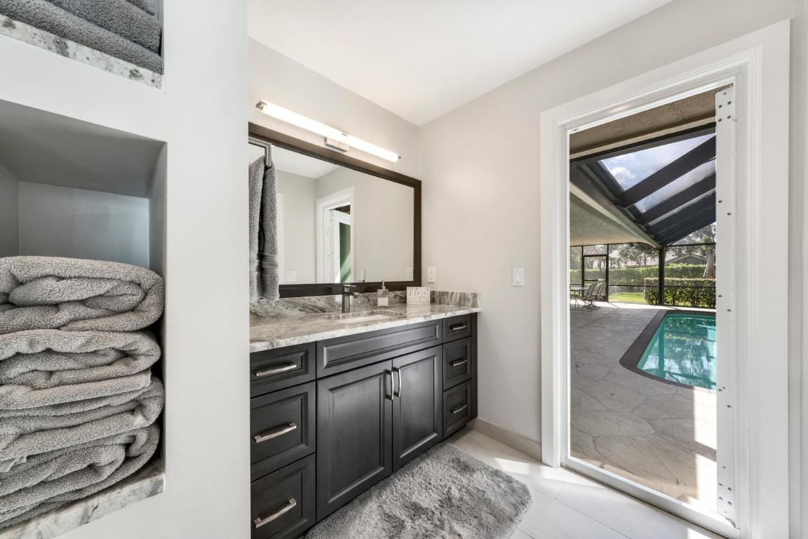 7011 W Cypresshead Dr