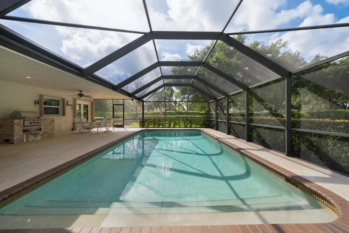 7011 W Cypresshead Dr