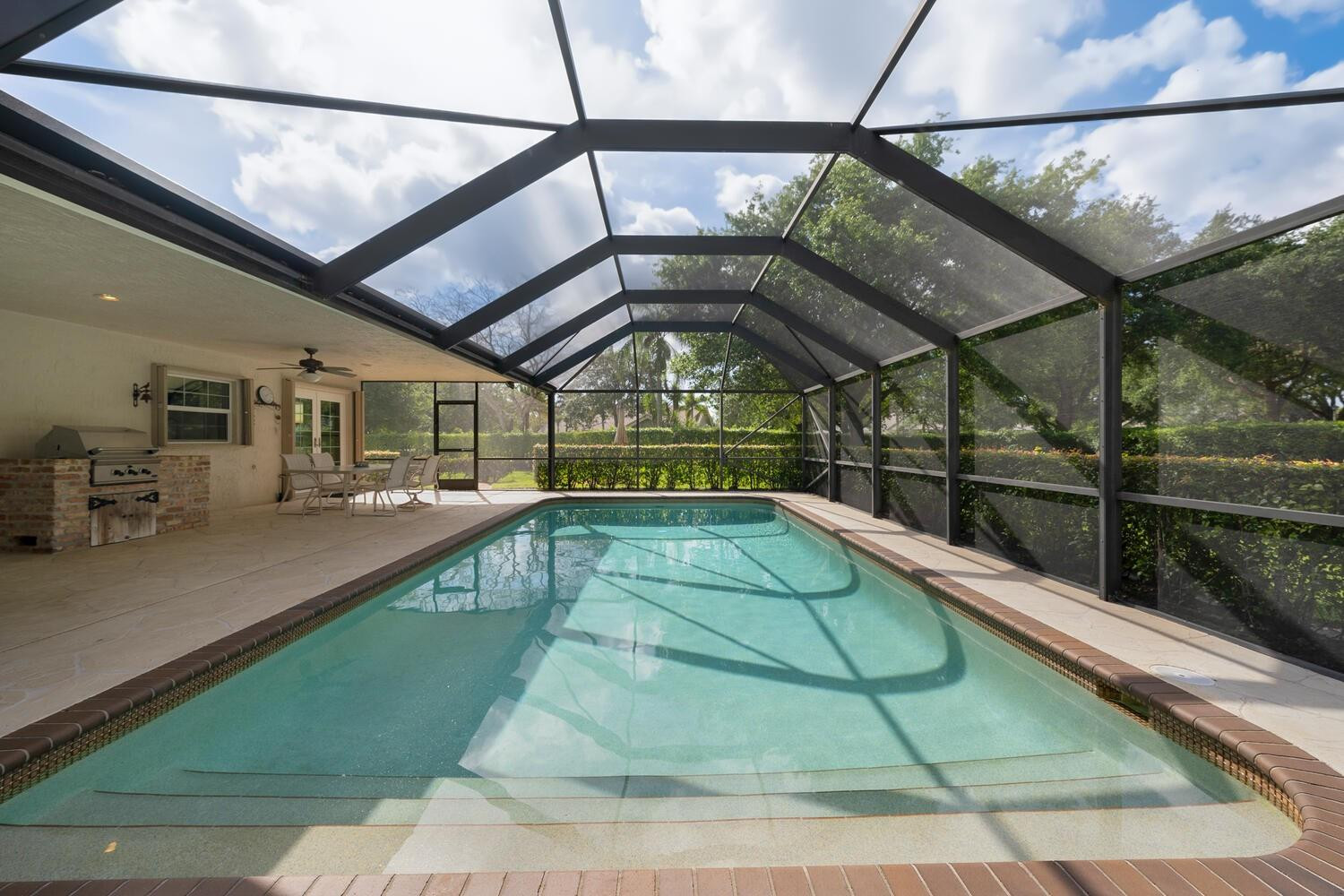 7011 W Cypresshead Dr