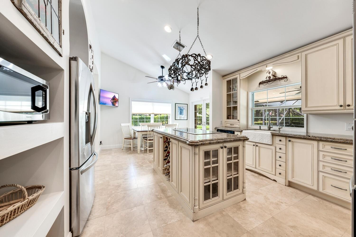 7011 W Cypresshead Dr