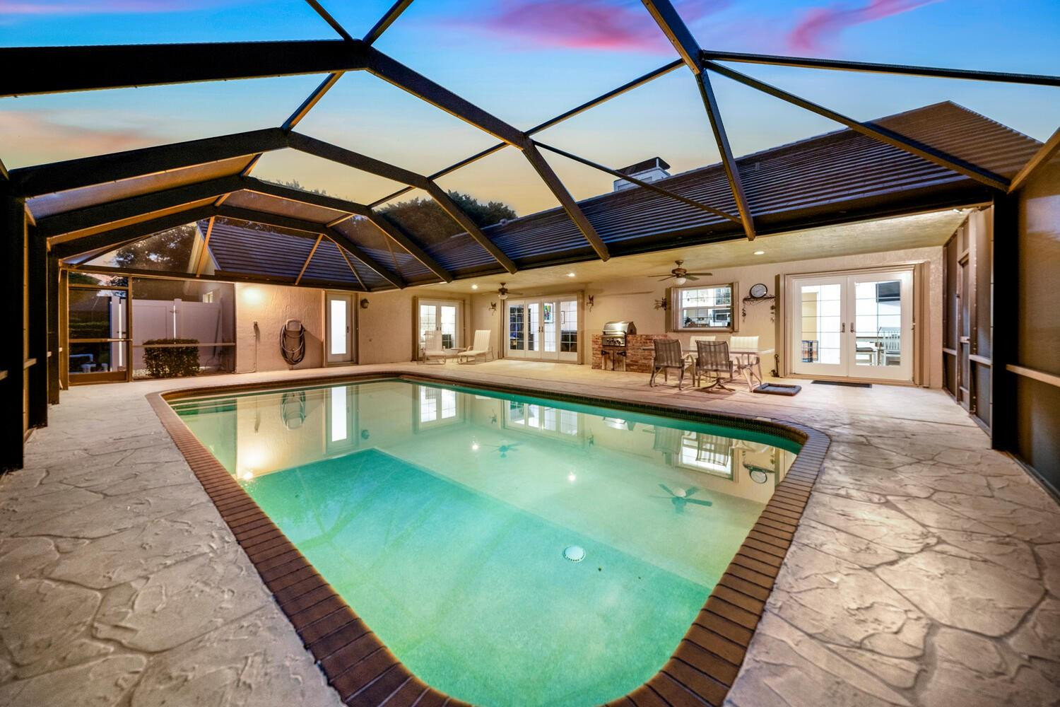 7011 W Cypresshead Dr